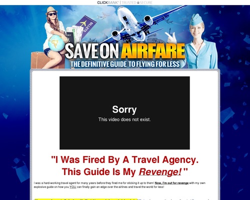 airsecrets-x400-thumb.jpg
