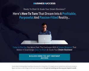 businesshi-x400-thumb.jpg