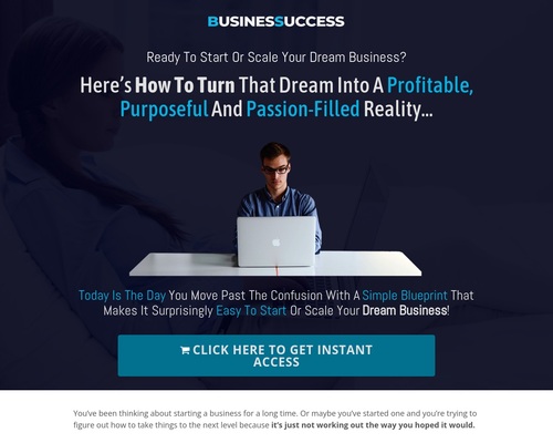 businesshi-x400-thumb.jpg