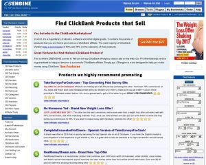 cbengine-x400-thumb.jpg