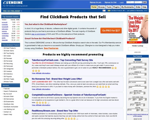 cbengine-x400-thumb.jpg