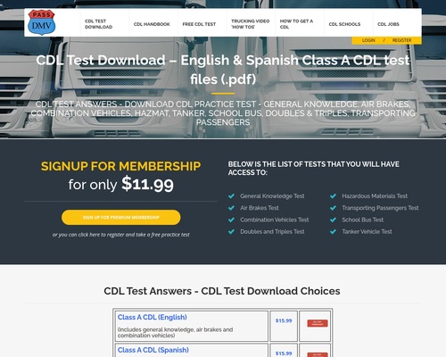 cdltest39-x400-thumb.jpg