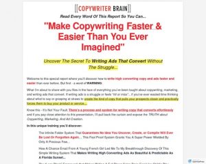 copybrain-x400-thumb.jpg