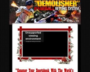 demsys-x400-thumb.jpg