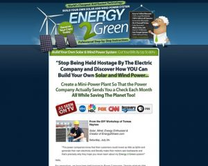 energy4gre-x400-thumb.jpg