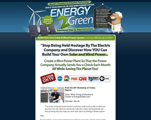 energy4gre-x400-thumb.jpg