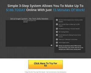 evocourse-x400-thumb.jpg