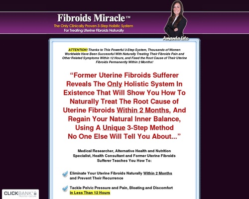 fibroids7-x400-thumb.jpg