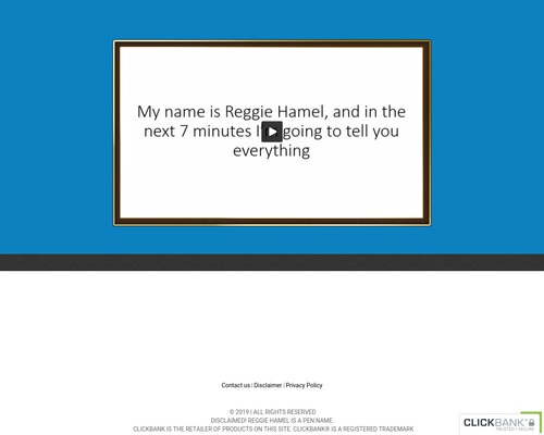 freepow-x400-thumb.jpg