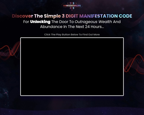 get369code-x400-thumb.jpg