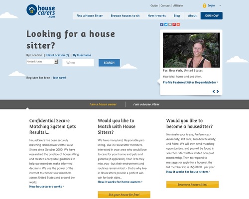 housecare-x400-thumb.jpg