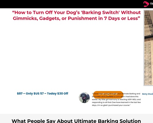 inventpub-x400-thumb.jpg