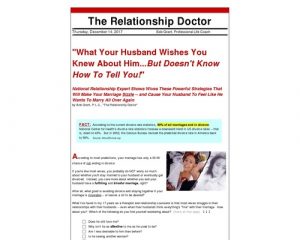 jill17-x400-thumb.jpg