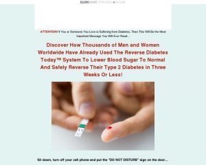 matt1a-x400-thumb.jpg