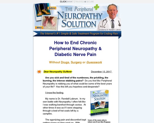 neursolpro-x400-thumb.jpg