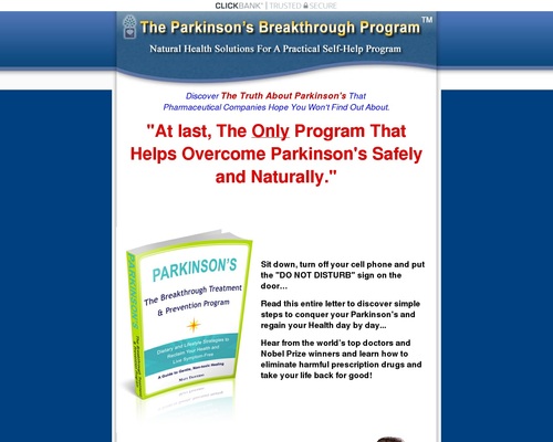 parkinsons-x400-thumb.jpg