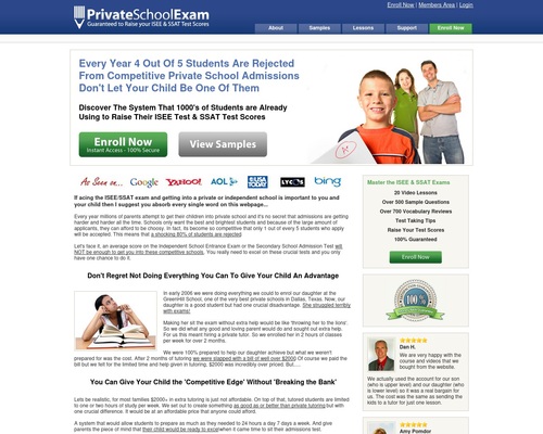 psexam-x400-thumb.jpg