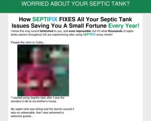 septifix-x400-thumb.jpg