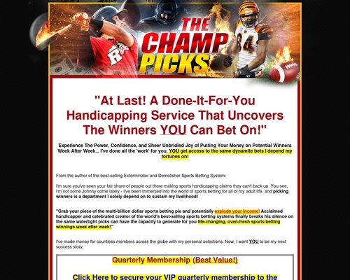 tcpicks-x400-thumb.jpg