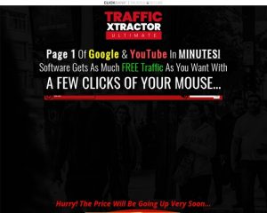 trafficxt-x400-thumb.jpg