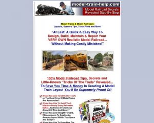 trainhelp-x400-thumb.jpg