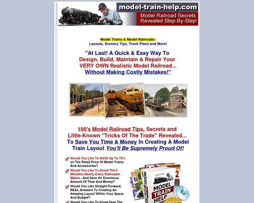 trainhelp-x400-thumb.jpg
