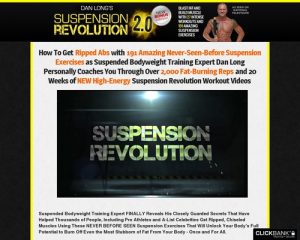 trxbodyrev-x400-thumb.jpg