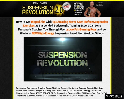 trxbodyrev-x400-thumb.jpg
