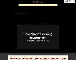 usmallshop-x400-thumb.jpg