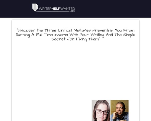 writerhelp-x400-thumb.jpg
