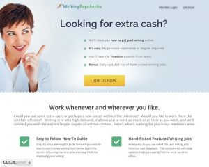 writpay-x400-thumb.jpg