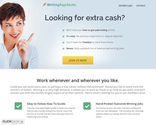writpay-x400-thumb.jpg