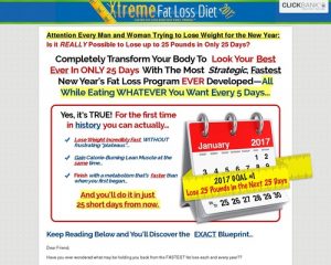 xtremefl-x400-thumb.jpg