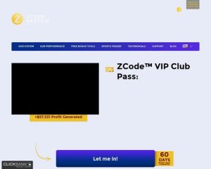 zcodesys-x400-thumb.jpg