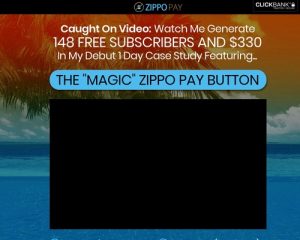 zippay-x400-thumb.jpg