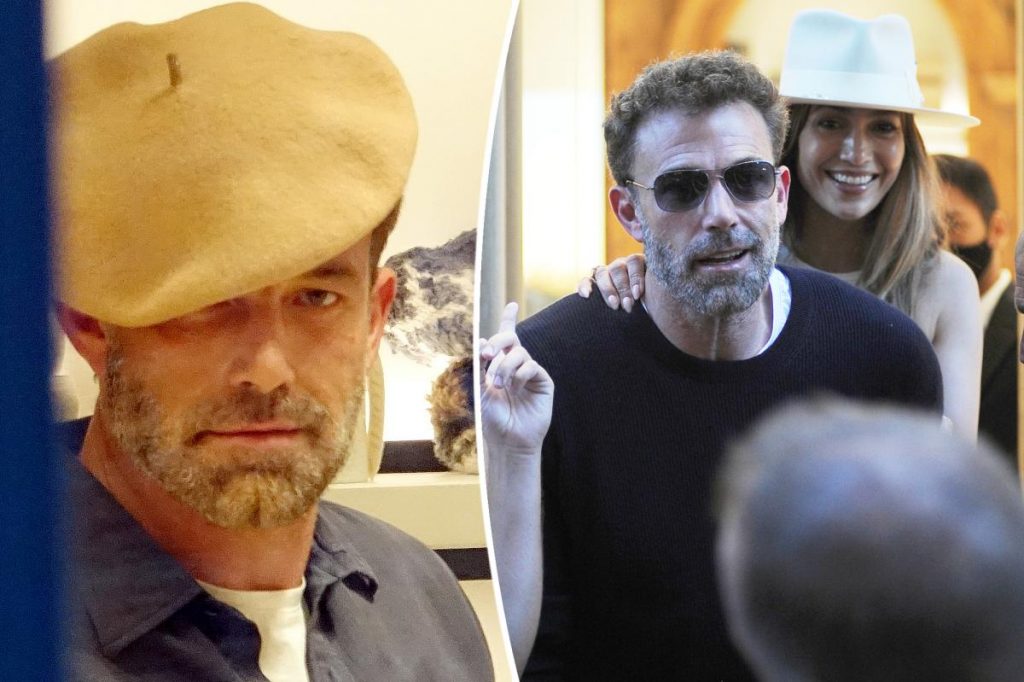 ben-affleck-beret.jpg