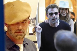 ben-affleck-beret.jpg