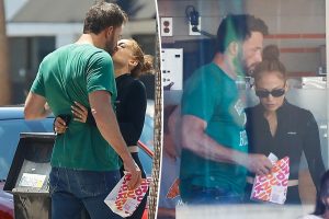 ben-affleck-jennifer-lopez-kiss-dunkin-donuts.jpg