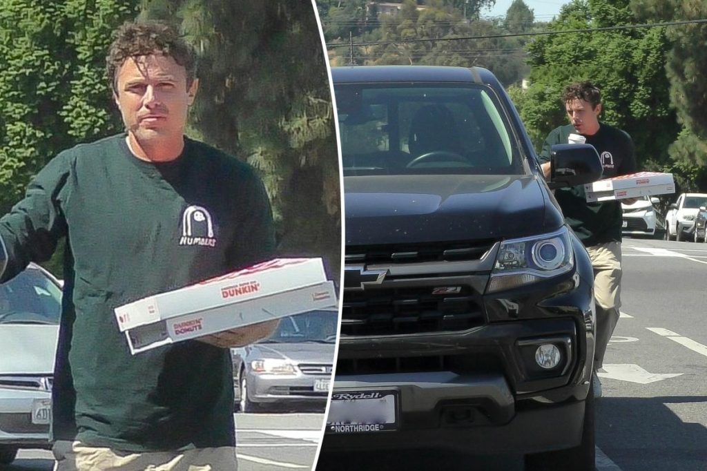 casey-affleck-gets-dunkin-ahead-ben-wedding.jpg