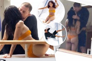 channing-tatum-zoe-kravitz-pda-yacht.jpg
