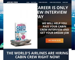 getskyjobs-x400-thumb.jpg
