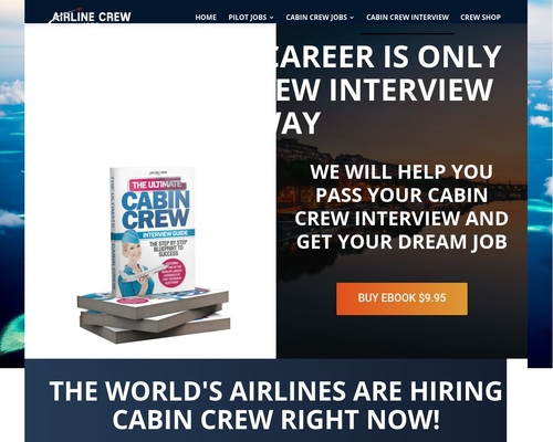 getskyjobs-x400-thumb.jpg