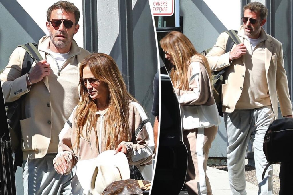 jennifer-lopez-ben-affleck-return-from-honeymoon.jpg