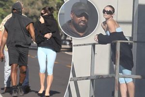 kanye-west-mystery-woman9-2-1.jpg