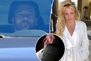 kfed-britney-spears-video.jpg