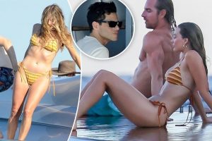margot-robbie-rami-malek-yacht0-1.jpg