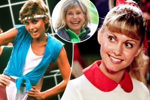 olivia-newton-john-life6-.jpg