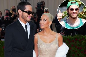 pete-davidson-kim-kardashian-65.jpg
