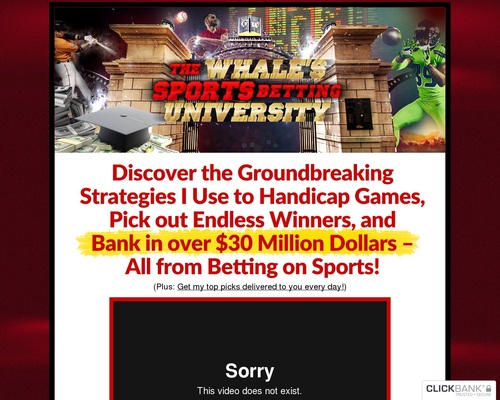 whaleuni-x400-thumb.jpg