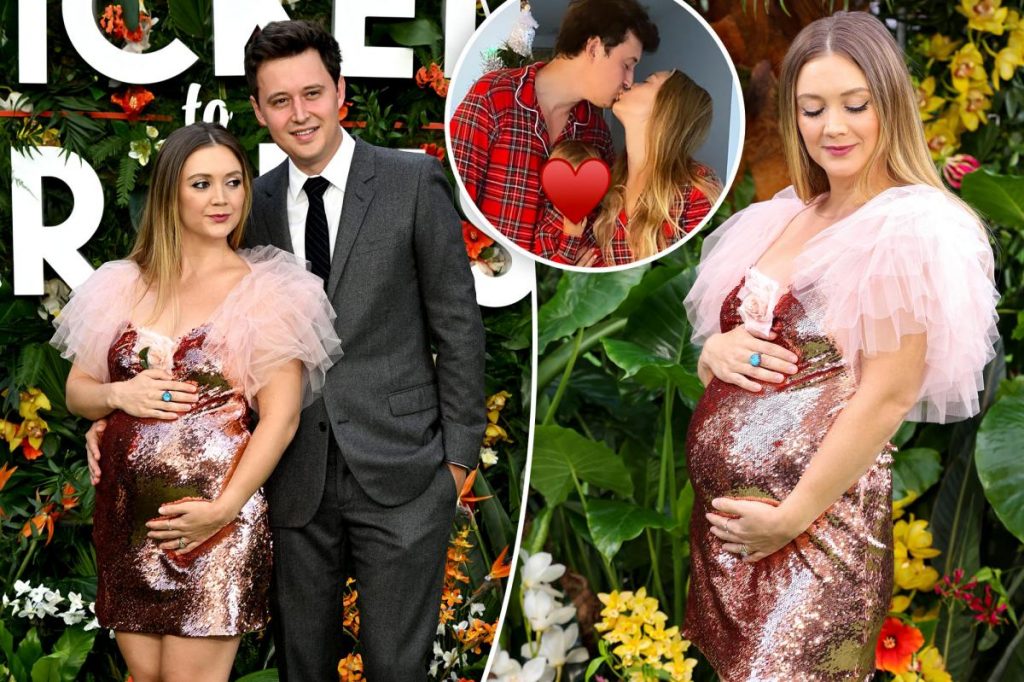 billie-lourd-pregnant7-.jpg